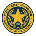 TXRP | Commission Board Agency