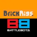Brick Rigs Battle Bots