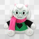      Looking for system friends!      Discord Server Icon