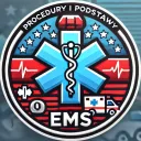 Procedury i Podstawy EMS