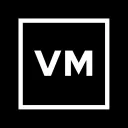 Viral Media Clipping Server
