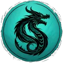 Shadowfall Community Discord