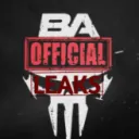 BA leaks