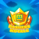Dashers Royale