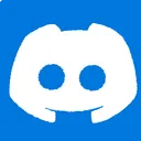 😎なむるのスクリプト🎁配布🎁販売Server😎