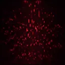 OPt1k KitPvP