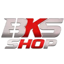 Brink$ Shop | #400? ≈ 🄱🄺🅂