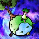 Funny UFOs 3