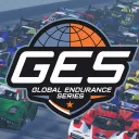 GES | IMSA S4