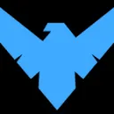 MarvelMatt's Server