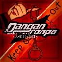 𝓓anganronpa ;; 『𝓐nother  𝓟roject 』 𝓒ase 𝓒losed