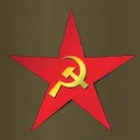 [TSU] The Soviet Union