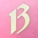 thirteen basement