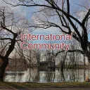 International Community 🏡