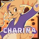 CHARINAミ★