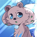 CHARINAミ★ Discord server icon