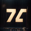 N7C's Theater