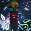 『𝙿𝚛𝚘𝚓𝚎𝚌𝚝: 𝚂𝙾𝙻𝙰𝙲𝙴 - 𝚂𝚎𝚋𝚊𝚜𝚝𝚒𝚊𝚗'𝚜 𝚆𝚊𝚛𝚎𝚜』