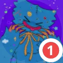 Poppy is Playtiming... (『𝚂𝚎𝚋𝚊𝚜𝚝𝚒𝚊𝚗'𝚜 𝚆𝚊𝚛𝚎𝚜』)