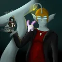 『𝚂𝚎𝚋𝚊𝚜𝚝𝚒𝚊𝚗'𝚜 𝚆𝚊𝚛𝚎𝚜』