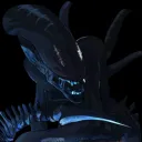 Aliens | Rimworld Mod Discord