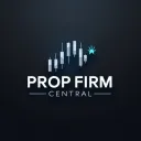 PropFirmCentral