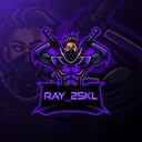 Ray's server