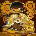 Time Balance Department