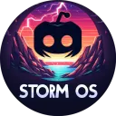 StormOS