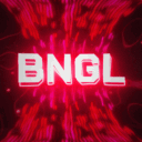 BNGL HOME