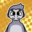 Chimp Conundrums Central