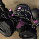 BK MECHA CLUB
