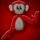 Apescape
