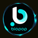 BIOPOP (BOPB)