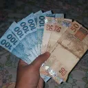Método dos 20💸