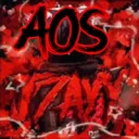 AOS•| ALWAYS OUTSIDE