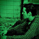 ꗃ ﹙JIGSAW  :  LIVE OR DIE﹚ . Discord server icon