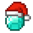 Discovery icon for Auction Maniacs Discord server