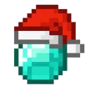 Maniac Coins