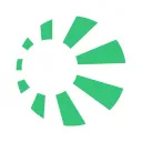 OpenFundNet
