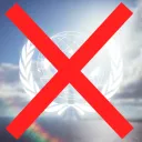 [ARCHIVED] Solaris: Sacred Skies
