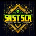 SAST SCA Village Seasides
