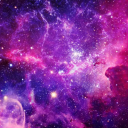 Galaxia