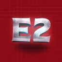 .Emanue2. GFX