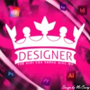 Design Box