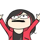 NoonisGoop