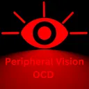 PeripheralVisionOCD