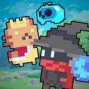 Idle Horizons icon