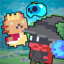 Discovery icon for Idle Horizons Discord server