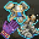 Idle Horizons icon